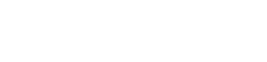 Inflooence